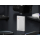 Sharge Obudowa do dysku z zestawem magnetycznym 100W 10Gbps - 1515219 - zdjęcie 9